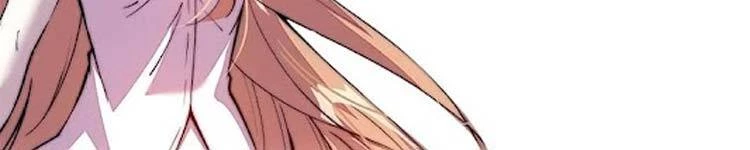 Ta Có Một Sơn Trại Chapter 243 - Trang 4