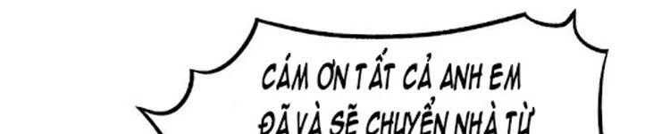 Ta Có Một Sơn Trại Chapter 243 - Trang 4