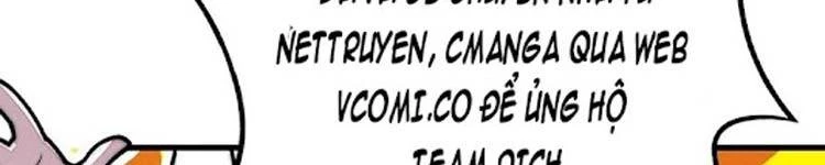 Ta Có Một Sơn Trại Chapter 243 - Trang 4