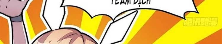 Ta Có Một Sơn Trại Chapter 243 - Trang 4