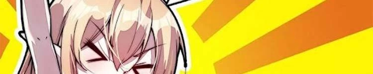 Ta Có Một Sơn Trại Chapter 243 - Trang 4