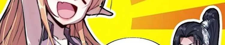 Ta Có Một Sơn Trại Chapter 243 - Trang 4