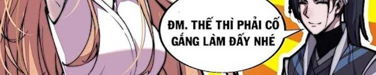 Ta Có Một Sơn Trại Chapter 243 - Trang 4