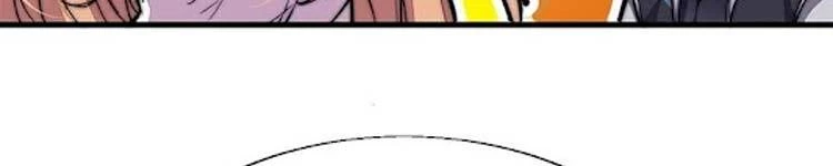 Ta Có Một Sơn Trại Chapter 243 - Trang 4