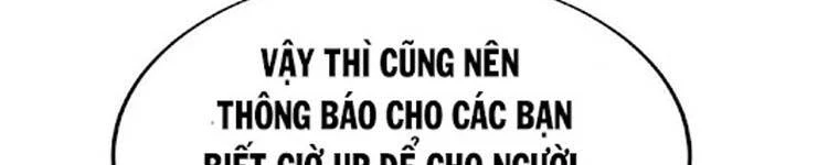 Ta Có Một Sơn Trại Chapter 243 - Trang 4