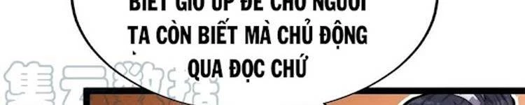 Ta Có Một Sơn Trại Chapter 243 - Trang 4