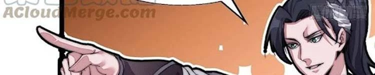 Ta Có Một Sơn Trại Chapter 243 - Trang 4