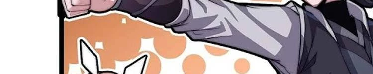 Ta Có Một Sơn Trại Chapter 243 - Trang 4