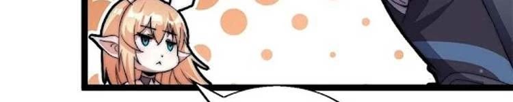 Ta Có Một Sơn Trại Chapter 243 - Trang 4