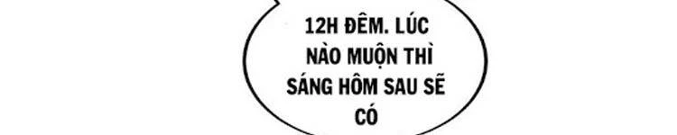 Ta Có Một Sơn Trại Chapter 243 - Trang 4