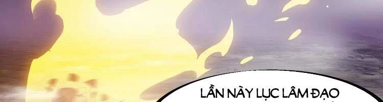 Ta Có Một Sơn Trại Chapter 244 - Trang 4