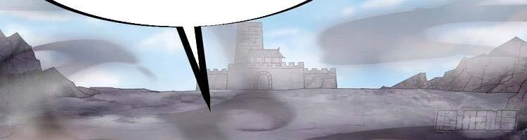 Ta Có Một Sơn Trại Chapter 244 - Trang 4