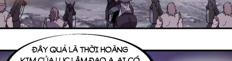 Ta Có Một Sơn Trại Chapter 244 - Trang 4