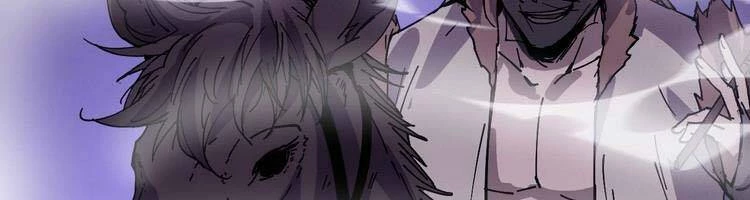 Ta Có Một Sơn Trại Chapter 244 - Trang 4