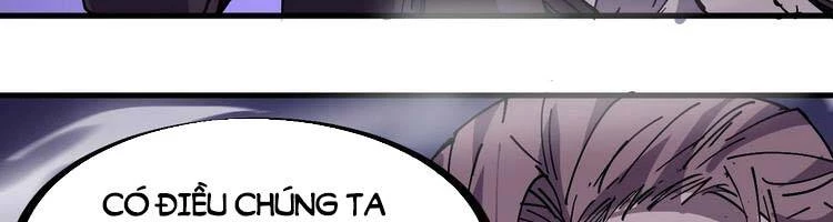 Ta Có Một Sơn Trại Chapter 244 - Trang 4