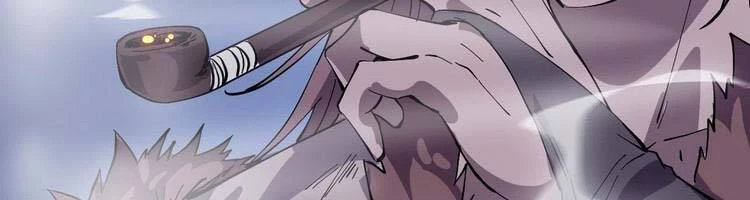 Ta Có Một Sơn Trại Chapter 244 - Trang 4