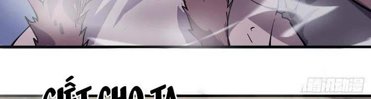 Ta Có Một Sơn Trại Chapter 244 - Trang 4