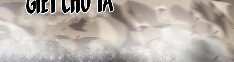 Ta Có Một Sơn Trại Chapter 244 - Trang 4