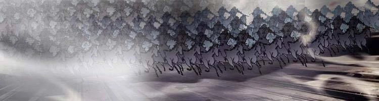 Ta Có Một Sơn Trại Chapter 244 - Trang 4