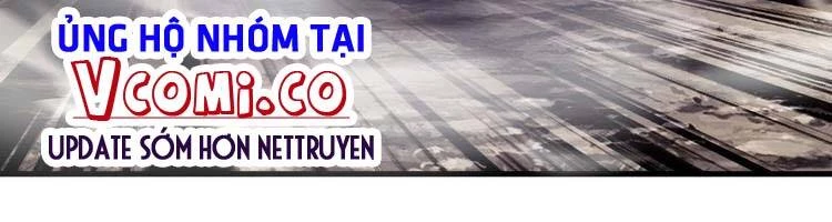 Ta Có Một Sơn Trại Chapter 244 - Trang 4