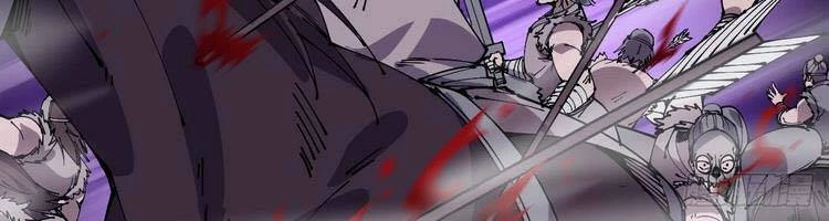 Ta Có Một Sơn Trại Chapter 244 - Trang 4