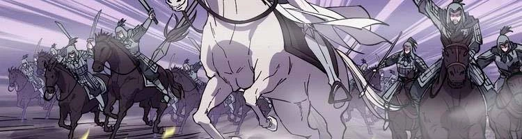 Ta Có Một Sơn Trại Chapter 244 - Trang 4