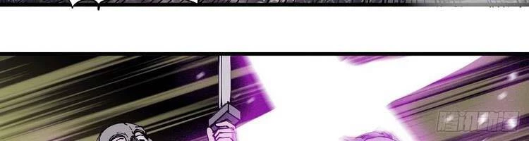 Ta Có Một Sơn Trại Chapter 244 - Trang 4