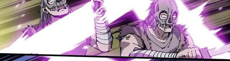 Ta Có Một Sơn Trại Chapter 244 - Trang 4