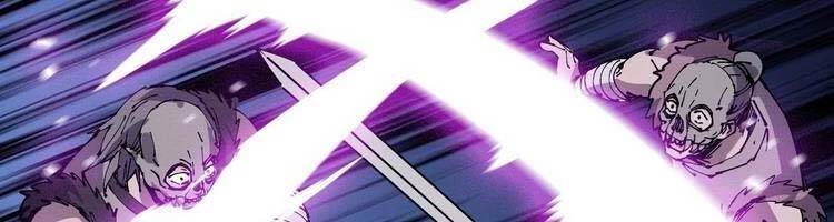 Ta Có Một Sơn Trại Chapter 244 - Trang 4