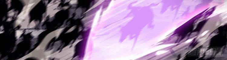 Ta Có Một Sơn Trại Chapter 244 - Trang 4