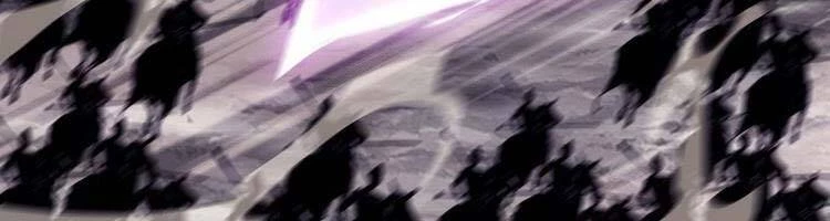 Ta Có Một Sơn Trại Chapter 244 - Trang 4