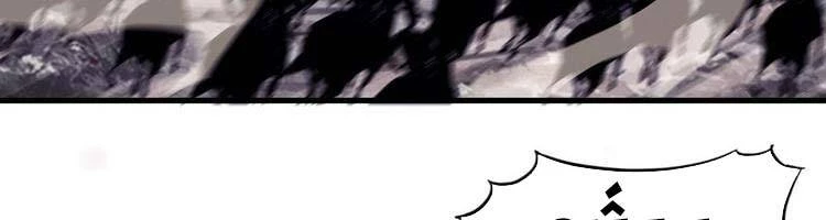 Ta Có Một Sơn Trại Chapter 244 - Trang 4