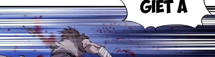 Ta Có Một Sơn Trại Chapter 244 - Trang 4