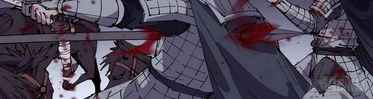 Ta Có Một Sơn Trại Chapter 244 - Trang 4