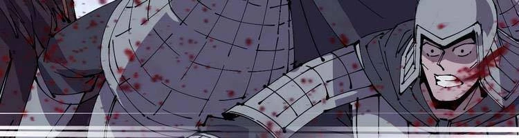 Ta Có Một Sơn Trại Chapter 244 - Trang 4