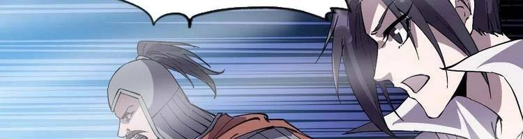 Ta Có Một Sơn Trại Chapter 244 - Trang 4