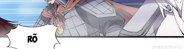 Ta Có Một Sơn Trại Chapter 244 - Trang 4