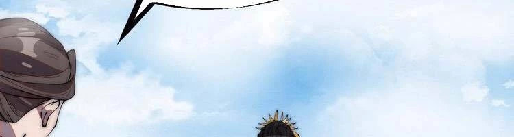 Ta Có Một Sơn Trại Chapter 244 - Trang 4