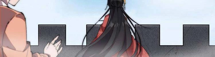 Ta Có Một Sơn Trại Chapter 244 - Trang 4