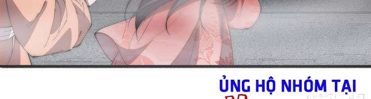 Ta Có Một Sơn Trại Chapter 244 - Trang 4