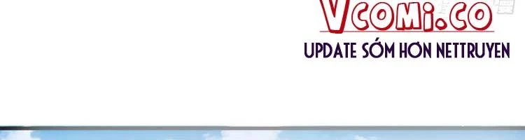 Ta Có Một Sơn Trại Chapter 244 - Trang 4