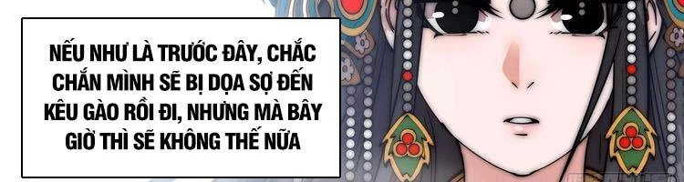 Ta Có Một Sơn Trại Chapter 244 - Trang 4