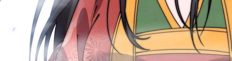 Ta Có Một Sơn Trại Chapter 244 - Trang 4