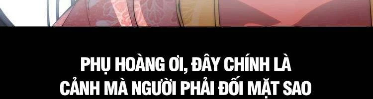 Ta Có Một Sơn Trại Chapter 244 - Trang 4