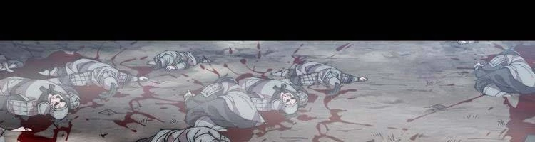 Ta Có Một Sơn Trại Chapter 244 - Trang 4