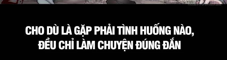 Ta Có Một Sơn Trại Chapter 244 - Trang 4