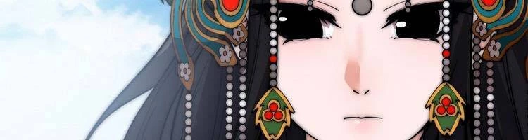 Ta Có Một Sơn Trại Chapter 244 - Trang 4