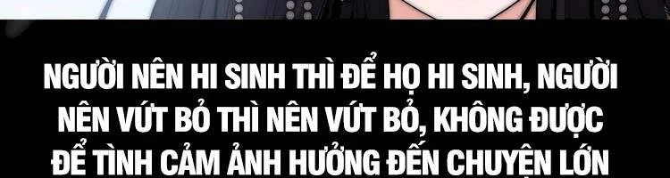 Ta Có Một Sơn Trại Chapter 244 - Trang 4