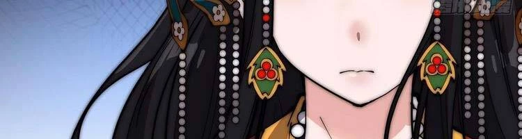 Ta Có Một Sơn Trại Chapter 244 - Trang 4