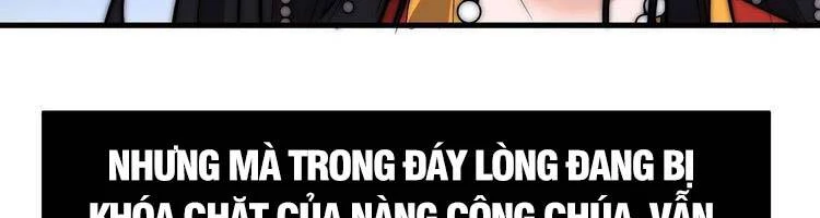 Ta Có Một Sơn Trại Chapter 244 - Trang 4